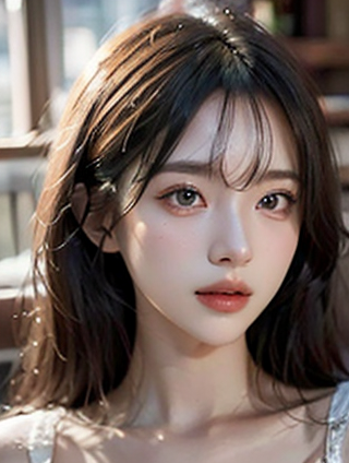 《孔子家语》与戏曲传承：穿越时空的对话